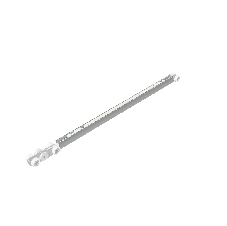 120-9010-1410-531.glb