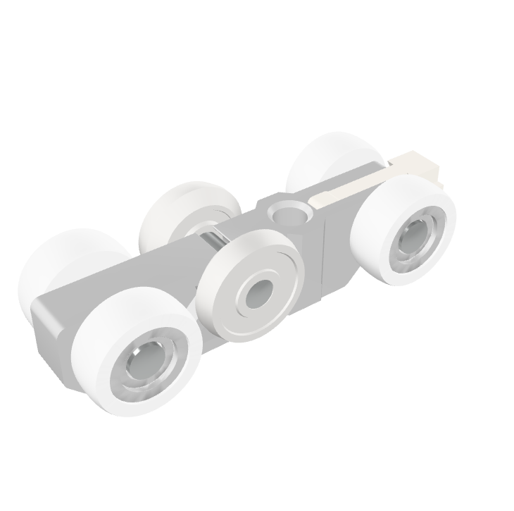 120-9010-1300-530.glb