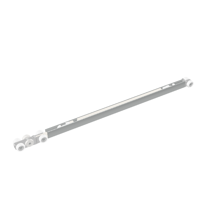 120-9010-1410-531.glb