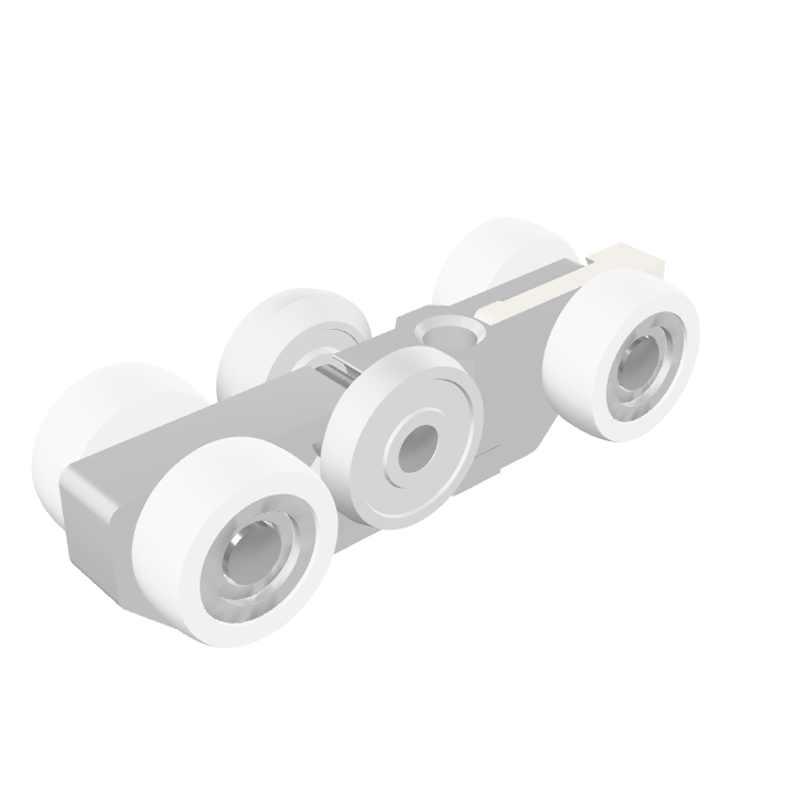 120-9010-1300-530.glb