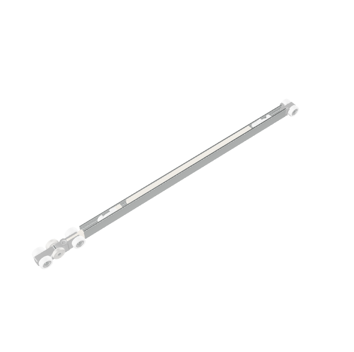 120-9010-1410-531.glb