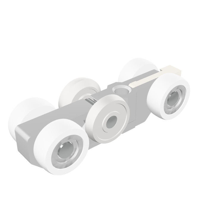 120-9010-1300-530.glb