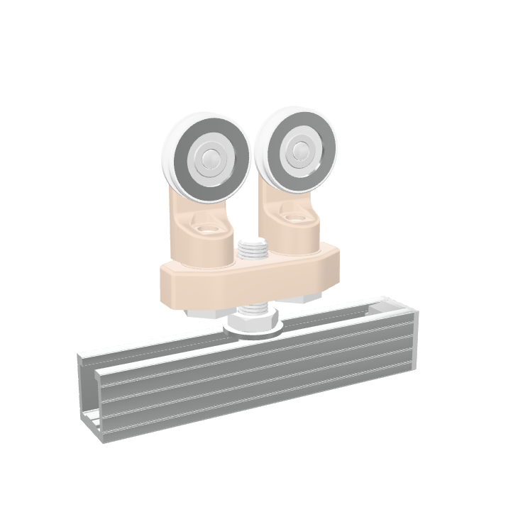 120-1000-1830-500.glb