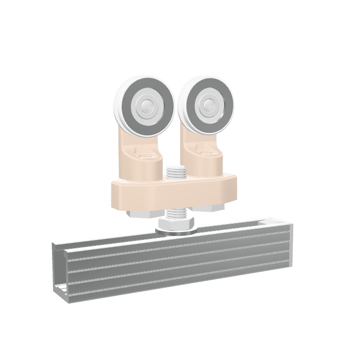 120-1000-1830-500.glb