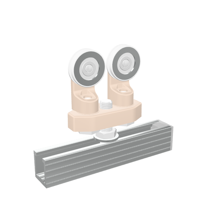 120-1000-1830-500.glb