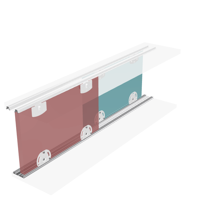 M03 6400 renkli 2.glb