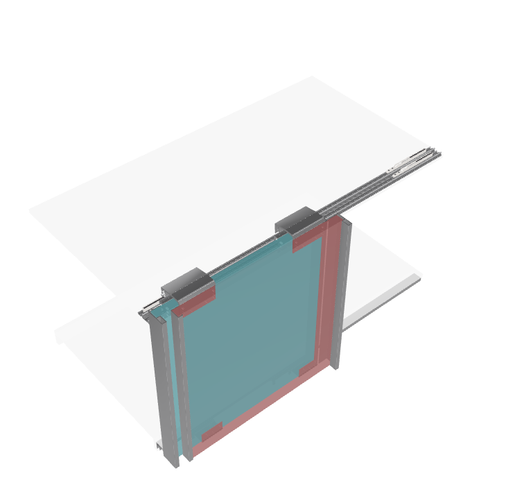 102-8220-WDH yenı.glb