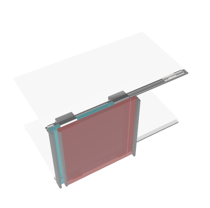 102-8220-WDH yenı.glb