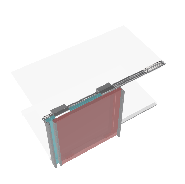 102-8220-WDH yenı.glb