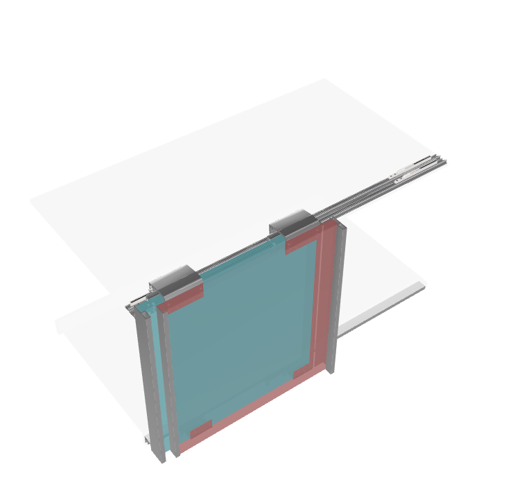 102-8220-WDH yenı.glb