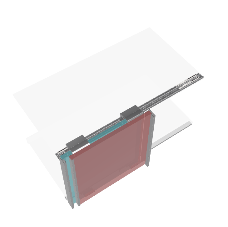 102-8220-WDH yenı.glb