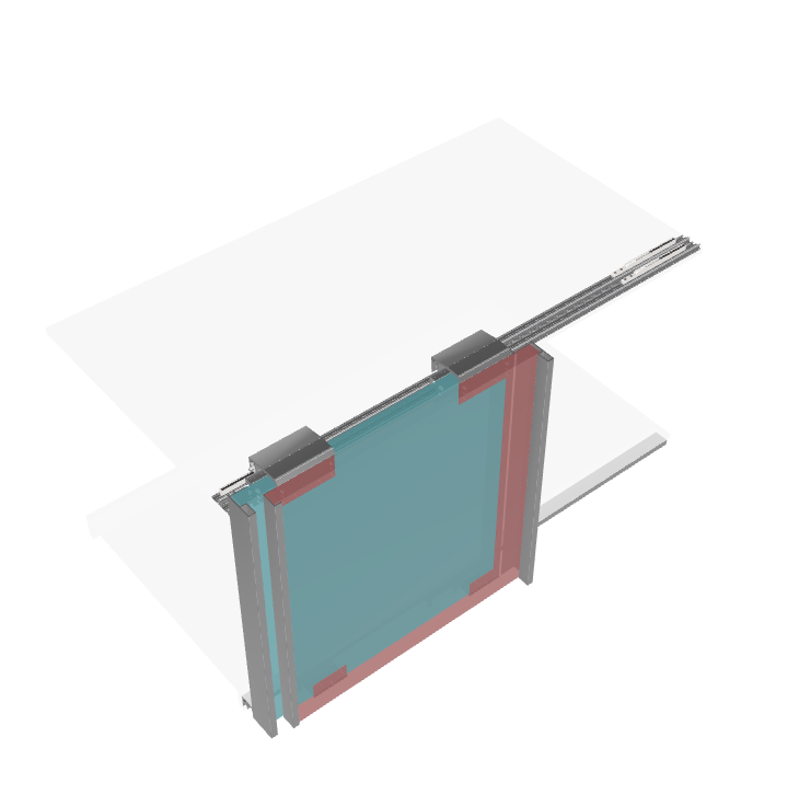 102-8220-WDH yenı.glb