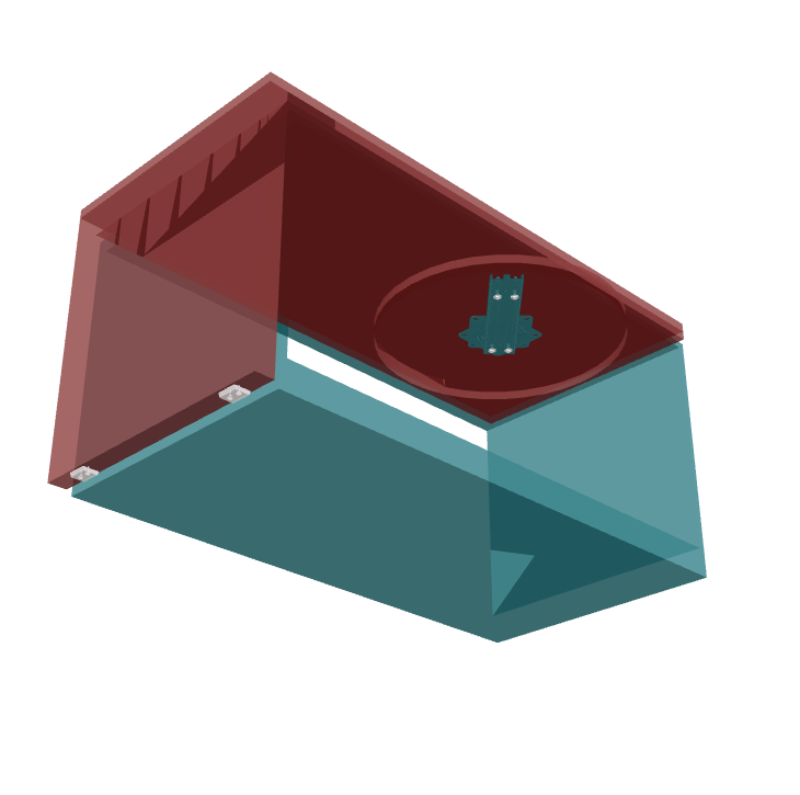 143-1500 montajlı.glb