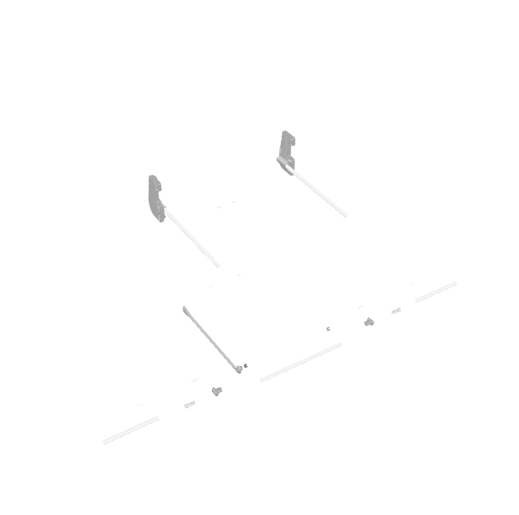135-1100-GLB MONTAJ 3 BORU.glb