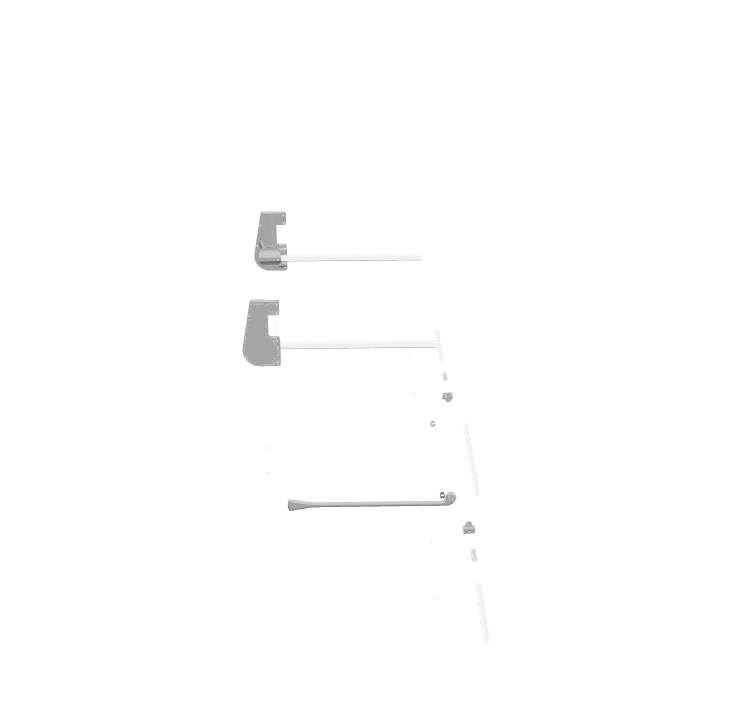 135-1100-GLB MONTAJ 3 BORU.glb