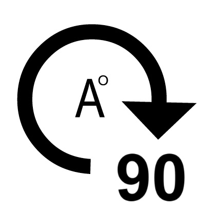 symbol