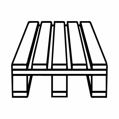 symbol