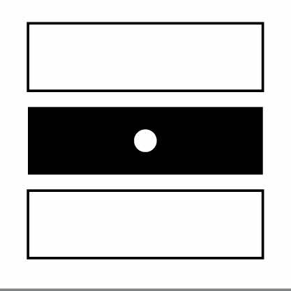 symbol