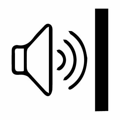 symbol